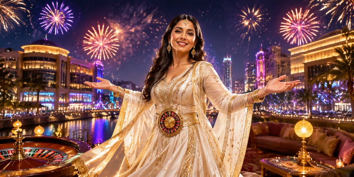 naga15 স্পোর্টস বেটিং