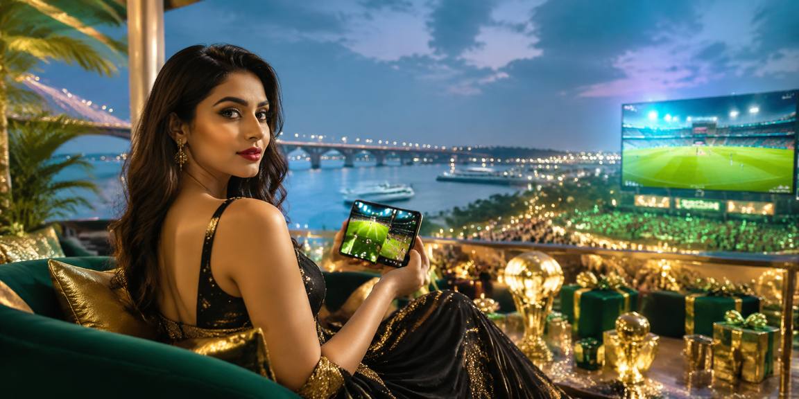 naga15 bKash, Nagad ও Rocket সরাসরি সংযুক্ত